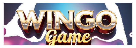 wingo game logo