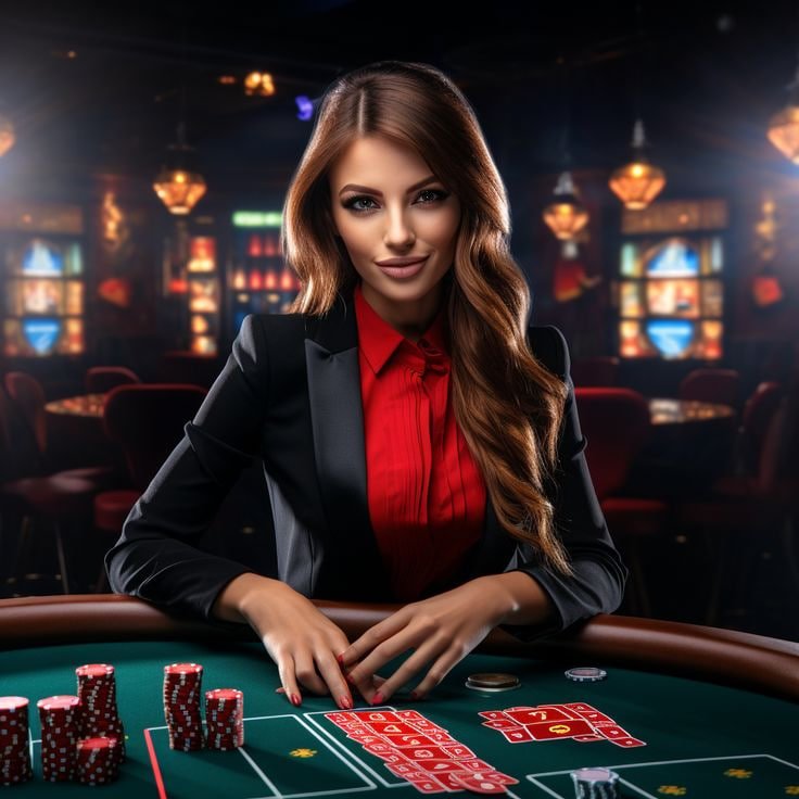 wingo game JazzCash, Easypaisa, SadaPay aur Raast ka FAQ