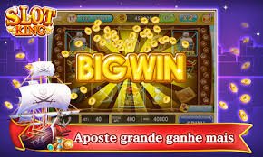 wingo game Lobby features aur game selection