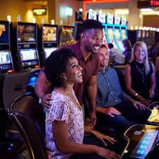 wingo game Express Sic Bo