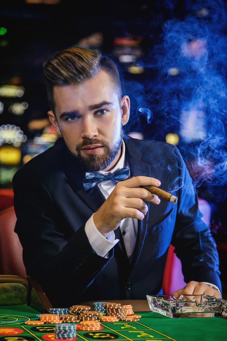 wingo game wingo game FAQ — aapke sawalaat ke jawabaat