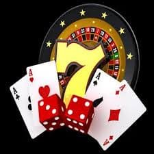 wingo game Apna profile