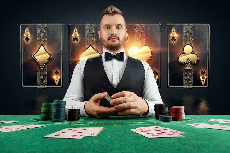 wingo game Local rails
