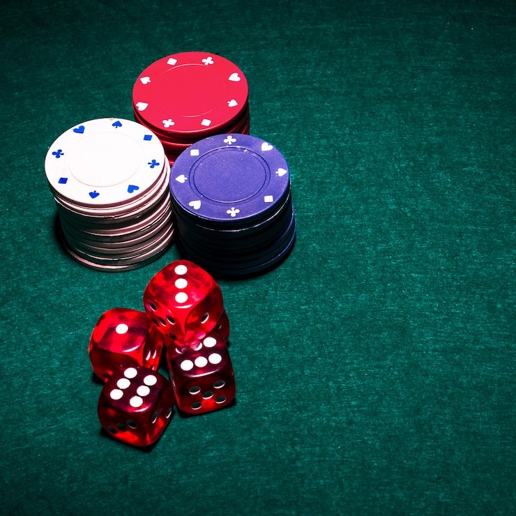 wingo game Shartain aur rules