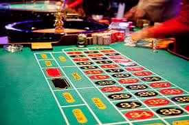 wingo game Slots